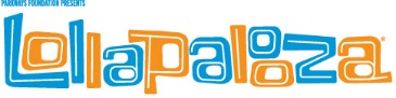 2011_07_Lolla_Logo.jpg