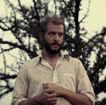 2011_07_bon_iver.jpg