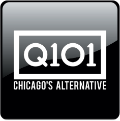2011_07_q101logo.jpg