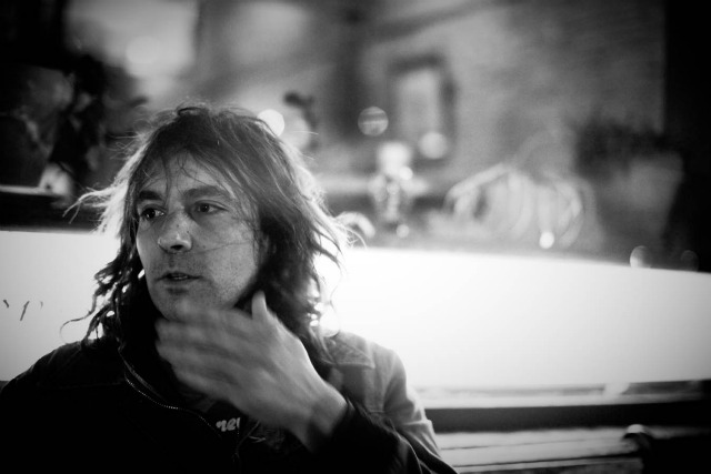 2011_08_TheWarOnDrugs.jpg