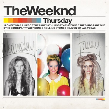 2011_08_TheWeeknd_Thursday.jpg
