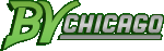 2011_08_bvchicago_logo.gif