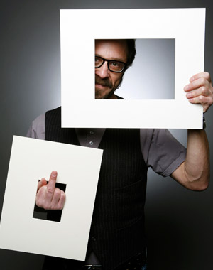 2011_08_marc_maron.jpg