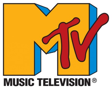 2011_08_mtv_logo.jpg