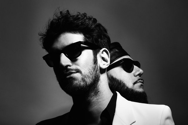 2011_09_chromeo.jpg