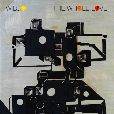 2011_09_wilco_twl_main.jpg