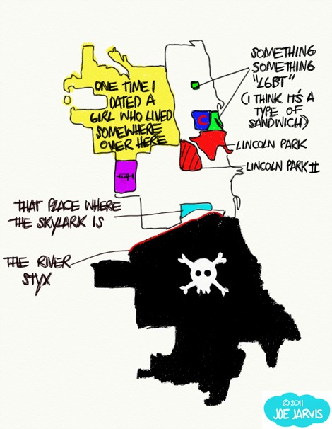 2011_10_joe_chicago_map.jpg