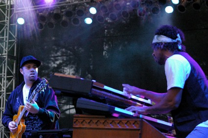 2011_10_soulive.jpg