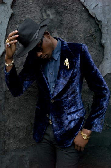 2011_10_theophilus_london.jpg
