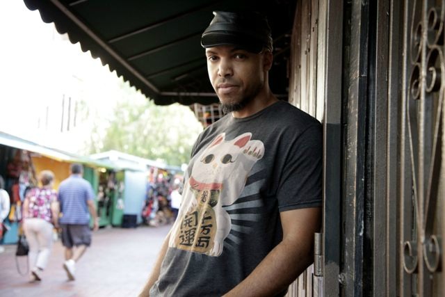 2011_10_van_hunt.jpg
