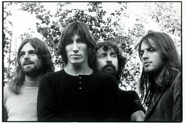 2011_11_pink_floyd.jpg