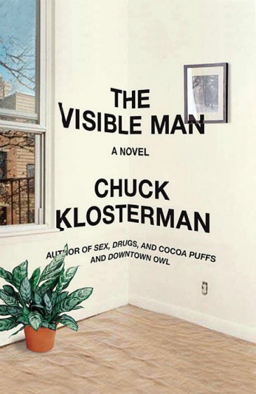 2011_11_visible_man.jpg
