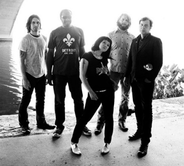 2011_12_dirtbombs.jpg