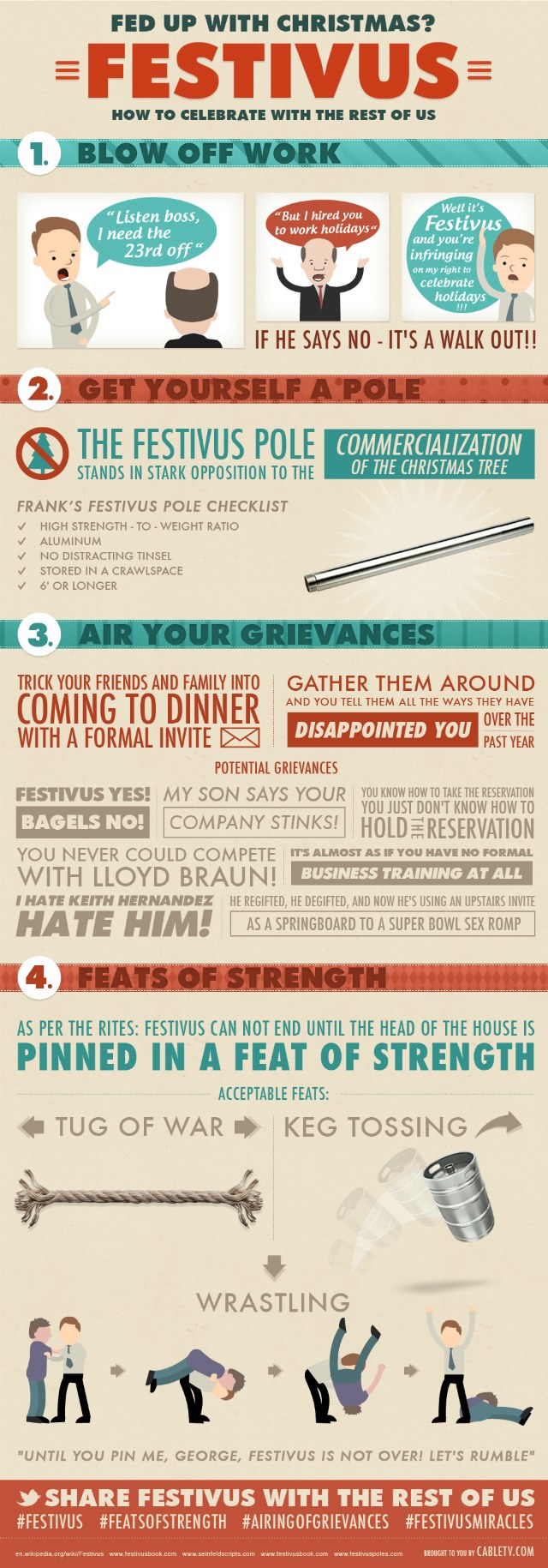 2011_12_festivus-infographic.jpg
