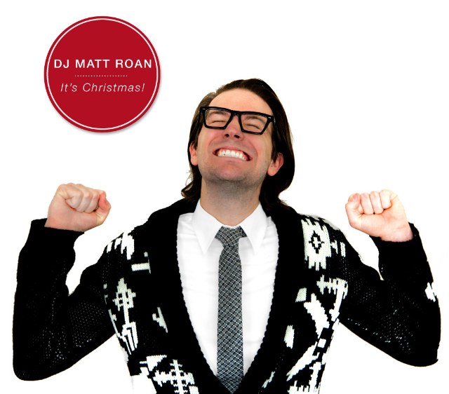 2011_12_mattroan_mix.jpg