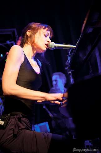 2012-03-22_fiona_apple_02.jpg