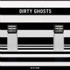 2012-12_DIRTY_GHOSTS_METAL_MOON.jpg