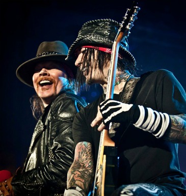 2012_01_GNR.jpg