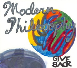 2012_01_give_back_modern_philosophy.jpg