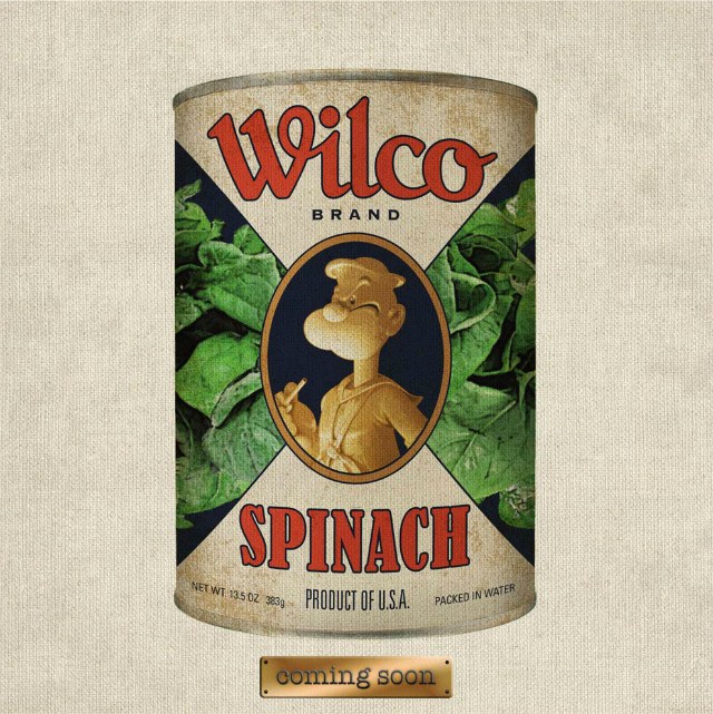 2012_01_wilco_spinach.jpg