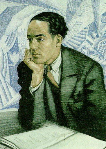 2012_02_Langston_Hughes.jpg