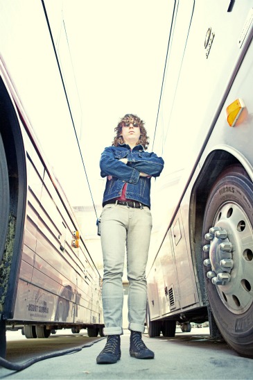 2012_03_ben_kweller.jpg