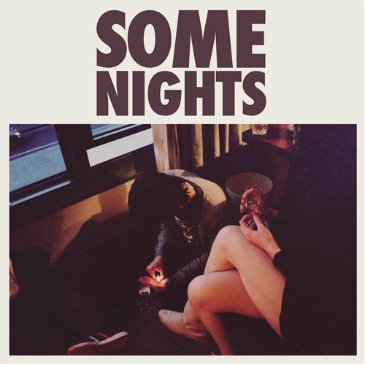 2012_03_fun_some_nights.jpg