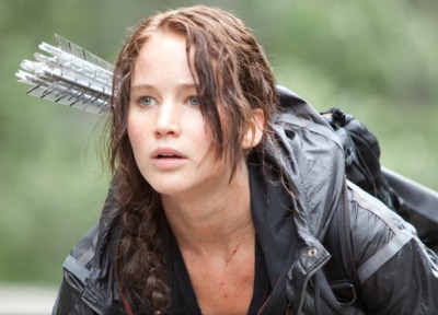 2012_03_hunger_games_movie.jpg