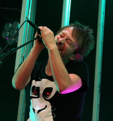 2012_03_radiohead.jpg