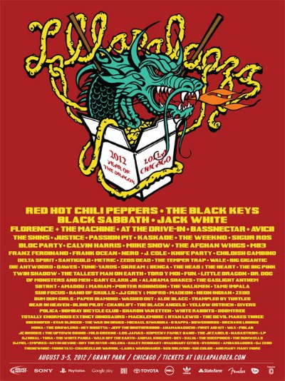2012_04_lollaposter.jpg