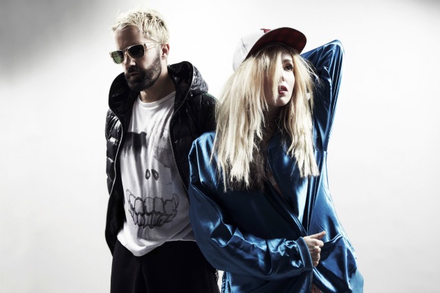 2012_04_ting_tings.jpg