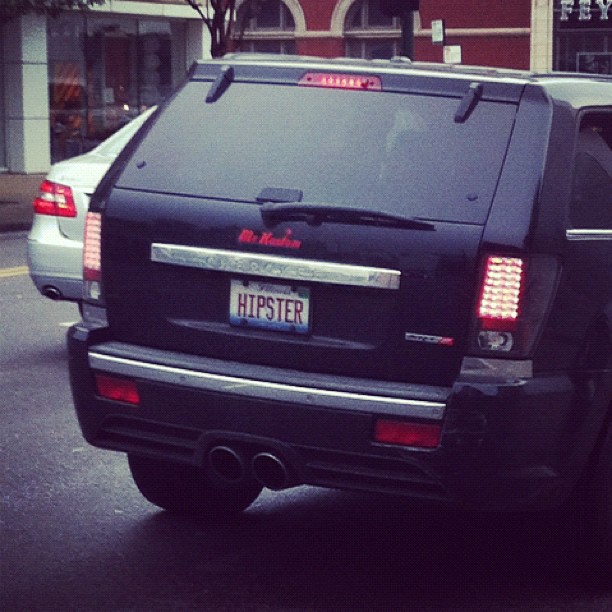 2012_05_hipster.jpg