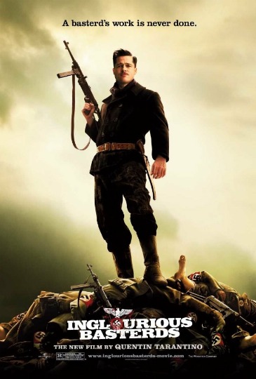 2012_05_inglorious_basterds.jpg