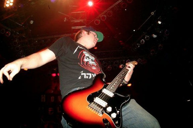 2012_05_joe_sell.jpg