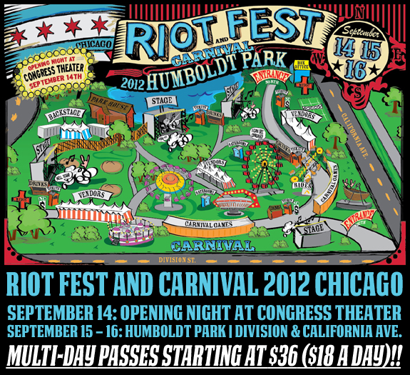 2012_05_riot_fest_map.jpg