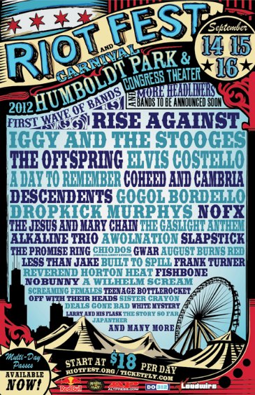 2012_05_riot_fest_poster.jpg