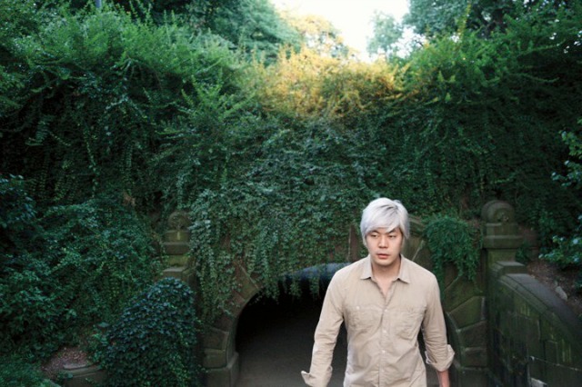2012_06_james_iha.jpg
