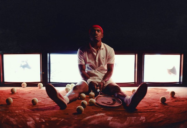 2012_08_frank_ocean.jpg
