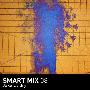 2012_08_smart_mix_08_guidry.jpg