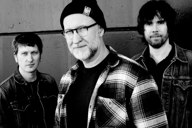 2012_09_Bob_Mould_Band.jpg