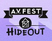 2012_09_av_hideout.jpg