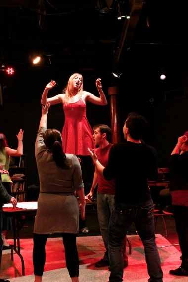 2012_09_godspell.jpg
