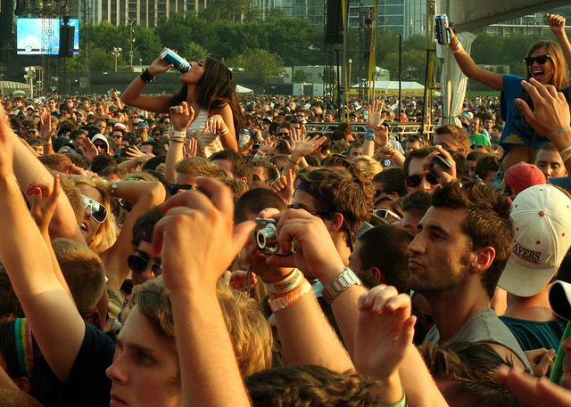 2012_09_lolla_crowd_shot.jpg