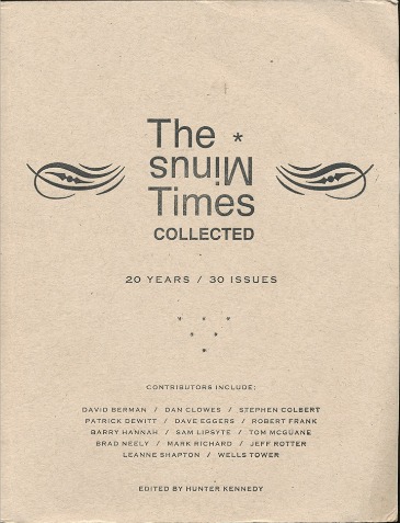 2012_09_minus_times.jpg