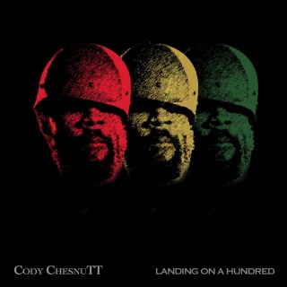 2012_10_cody_chesnutt_quick_spins.jpg