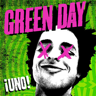 2012_10_green_day_uno.jpeg