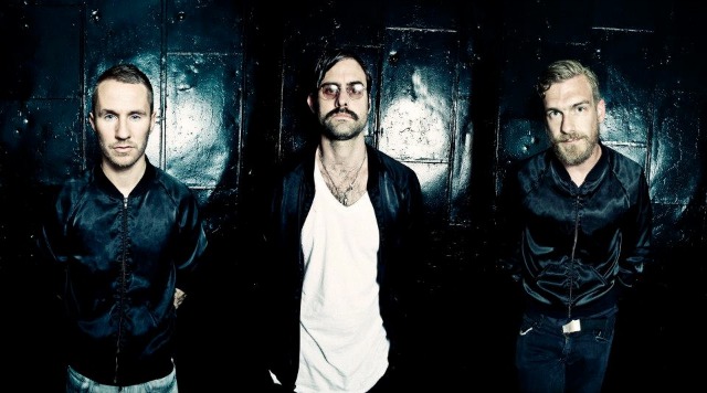 2012_10_miike_snow.jpg