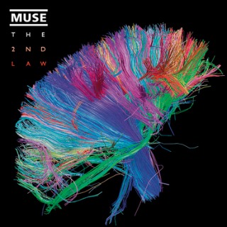 2012_10_muse_the_2nd_law.jpg