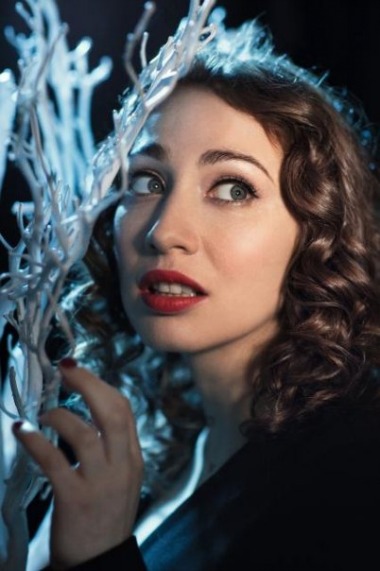 2012_10_regina_spektor.jpg