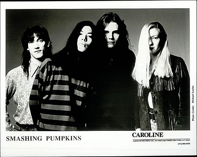 2012_10_smashing_pumpkins_gish.jpg